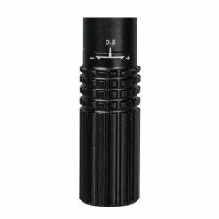 Topeak Torq Stick 4-20 Nm, Verstellbarer Drehmomentschlüssel Inkl. 9 Aufsätze 8 Topeak Torq Stick 4-20 Nm, Verstellbarer Drehmomentschlüssel Inkl. 9 Aufsätze -SRAM Verkäufe topeak torq stick 4 20 nm verstellbarer drehmomentschluessel inkl 9 aufsaetze4