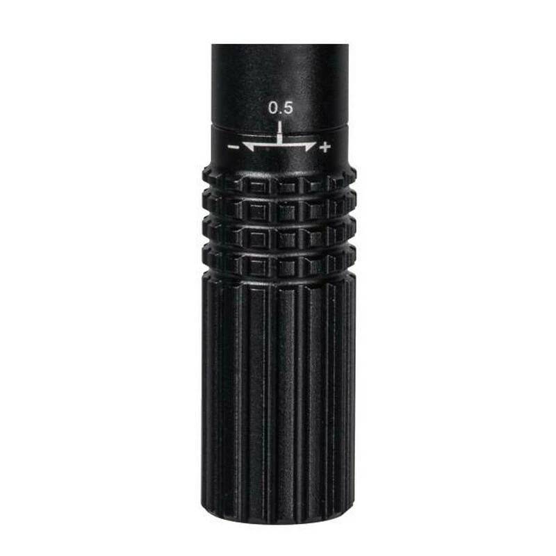 Topeak Torq Stick 4-20 Nm, Verstellbarer Drehmomentschlüssel Inkl. 9 Aufsätze 4 Topeak Torq Stick 4-20 Nm, Verstellbarer Drehmomentschlüssel Inkl. 9 Aufsätze – Bild 4