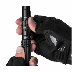 Topeak Torq Stick 4-20 Nm, Verstellbarer Drehmomentschlüssel Inkl. 9 Aufsätze 9 Topeak Torq Stick 4-20 Nm, Verstellbarer Drehmomentschlüssel Inkl. 9 Aufsätze -SRAM Verkäufe topeak torq stick 4 20 nm verstellbarer drehmomentschluessel inkl 9 aufsaetze5