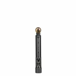Topeak Torq Stick Pro 2-10 Nm, Werkzeugbox Mit Drehmomentschl&uuml;ssel 2-10Nm Inkl. 9 Werkzeugbits -SRAM Verkäufe topeak torq stick pro 2 10 nm werkzeugbox mit drehmomentschluessel 2 10nm inkl 9 werkzeugbits3