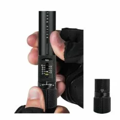 Topeak Torq Stick Pro 2-10 Nm, Werkzeugbox Mit Drehmomentschl&uuml;ssel 2-10Nm Inkl. 9 Werkzeugbits -SRAM Verkäufe topeak torq stick pro 2 10 nm werkzeugbox mit drehmomentschluessel 2 10nm inkl 9 werkzeugbits5