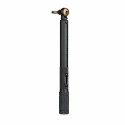 Topeak Torq Stick Pro 4-20 Nm, Werkzeugbox Mit Drehmomentschl&uuml;ssel 4-20Nm Inkl. Mini Ratschen Schl&uuml;ssel,18 Werkzeugbits -SRAM Verkäufe topeak torq stick pro 4 20 nm werkzeugbox mit drehmomentschluessel 4 20nm inkl mini ratschen schluessel18 werkzeugbits3