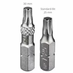 Topeak Torx BitKit 9, Inkl. 9 Torx&reg; Aufs&auml;tzen Kompatibel Mit Ratchet Rocket, D-Torq Wrenches, Nano TorqBar, Ratchet Stick, Omni Tool Card -SRAM Verkäufe topeak torx bitkit 9 inkl 9 torx aufsaetzen kompatibel mit ratchet rocket d torq wrenches nano torqbar ratchet stick omni tool card3