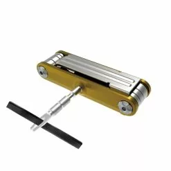 Topeak Tubi 11, 11 Functions Mini Tool, W/tubeless Tire Repair Tools, W/o Plugs, W/o Bag, Black 7 Topeak Tubi 11, 11 Functions Mini Tool, W/tubeless Tire Repair Tools, W/o Plugs, W/o Bag, Black -SRAM Verkäufe topeak tubi 11 11 functions mini tool w tubeless tire repair tools w o plugs w o bag black3