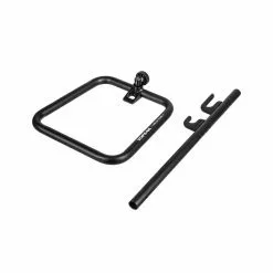 Topeak TuneUp Stand X, E-Bike Ständer Ständer Für E-Bikes Und Andere Schwere Fahrräder 9 Topeak TuneUp Stand X, E-Bike Ständer Ständer Für E-Bikes Und Andere Schwere Fahrräder -SRAM Verkäufe topeak tuneup stand x e bike staender staender fuer e bikes und andere schwere fahrraeder5