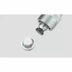 Topeak Universeller Kurbelabzieher Passend Zu Viekant, Octalink Und ISIS -SRAM Verkäufe topeak universeller kurbelabzieher passend zu viekant octalink und isis3