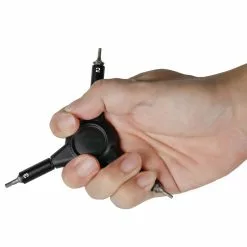 Topeak Y-Torx Speed Wrench, Dreifacher Torxschl&uuml;ssel, T10, T25 Und T30 -SRAM Verkäufe topeak y torx speed wrench dreifacher torxschluessel t10 t25 und t303