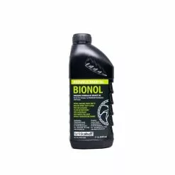 Trickstuff Bionol, 1 Liter, Bio. Degradable Hydraulic Oil