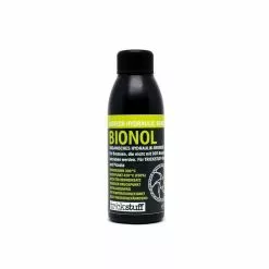 Trickstuff Bionol, 100ml, Bio. Degradable Hydraulic Oil