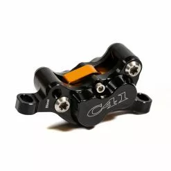 Trickstuff Universal-Bleedblock &quot;Le Block&quot;, Passend F&uuml;r Alle Bremsen -SRAM Verkäufe trickstuff universal bleedblock le block passend fuer alle bremsen3