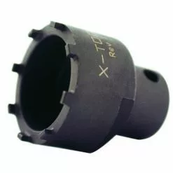 TRUVATIV AM BB ISIS DRIVE TOOL