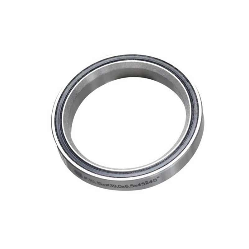 Union Kompaktlager CB-706 27.15x38.0x6.5 36°/45° 2 Union Kompaktlager CB-706 27.15x38.0x6.5 36°/45° – Bild 2