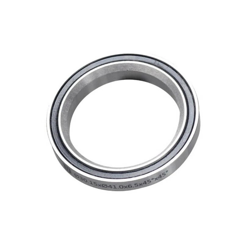 Union Kompaktlager CB-723 30.15x41.8x6.5 45°/45° 4 Union Kompaktlager CB-723 30.15x41.8x6.5 45°/45° – Bild 4