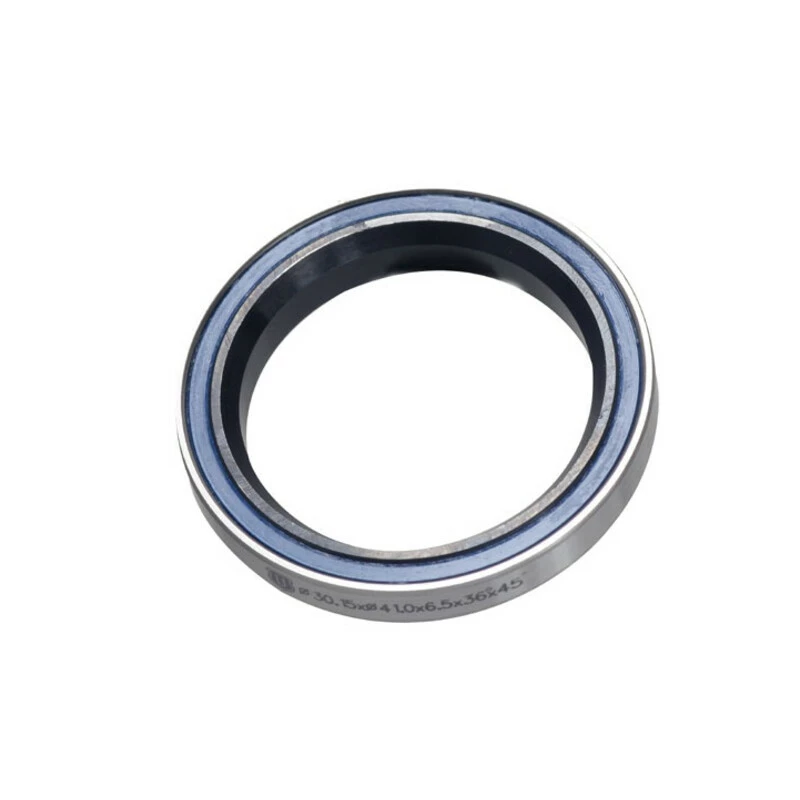 Union Kompaktlager CB-735 30.5x41.8x8 45°/45° 3 Union Kompaktlager CB-735 30.5x41.8x8 45°/45° – Bild 3