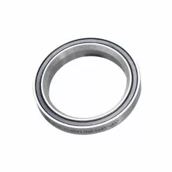 Union Kompaktlager CB-786 40.0x52.0x7.5 45&deg;/45&deg; -SRAM Verkäufe union kompaktlager cb 786 400x520x75 45 454