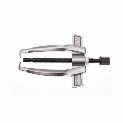 Unior Abzieher Mit 2 Gleitenden Armen &Oslash; 60mm