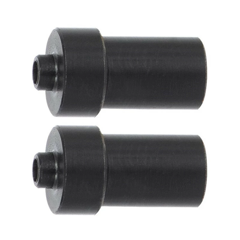 Unior Adapter Für Steckachsen, 12 1 Unior Adapter Für Steckachsen, 12