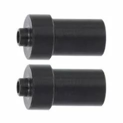 Unior Adapter F&uuml;r Steckachsen, 20