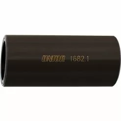 Unior Aheadset Montageger&auml;t F&uuml;r Ahead-Kralle, 1&quot;, 1 1/8&quot;