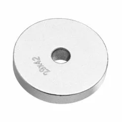 Unior Aufsatz F&uuml;r Lagereinpress-Set, 22 X 41 (2x)