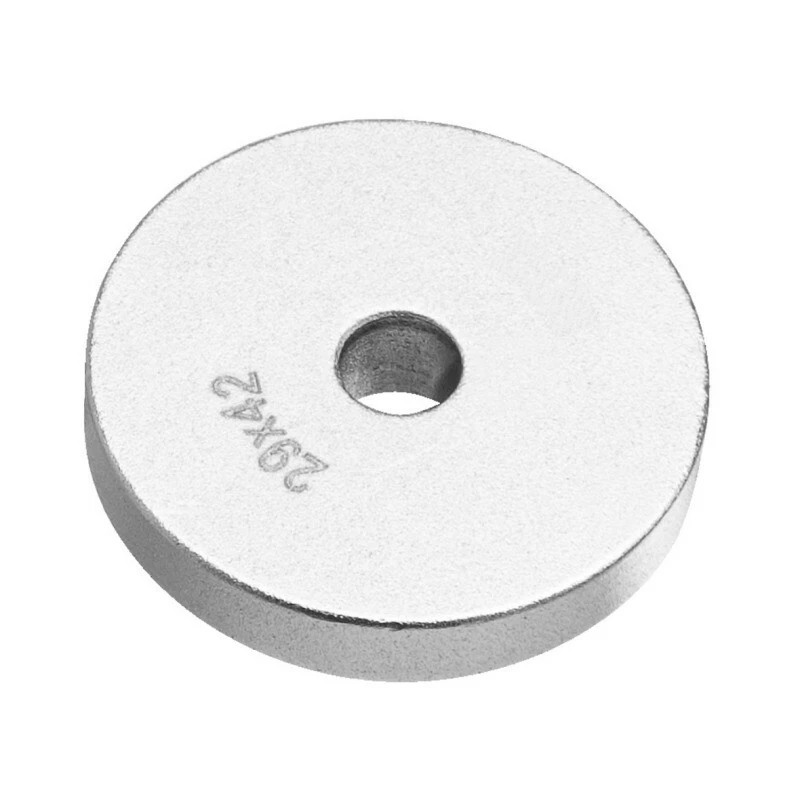 Unior Aufsatz Für Lagereinpress-Set, 8 X 22 - 608 1 Unior Aufsatz Für Lagereinpress-Set, 8 X 22 - 608