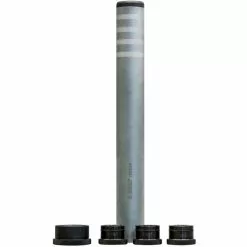 Unior Aufschlagger&auml;t F&uuml;r Gabelkonus, 1&quot;, 1.1/4&quot;, 1.1/8 &quot;, 1.1/2&quot;