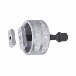 Unior Auspresswerkzeug F&uuml;r BB30 &amp; DUB,