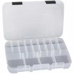 Unior Bike Master Small Parts Organizer, Ohne Werkzeug