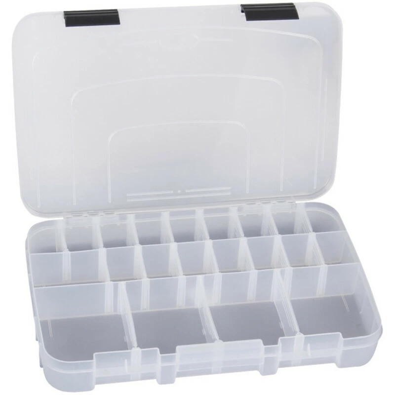 Unior Bike Master Small Parts Organizer, Ohne Werkzeug 1 Unior Bike Master Small Parts Organizer, Ohne Werkzeug