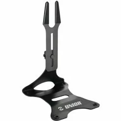 Unior Bodenst&auml;nder Verstellbar,