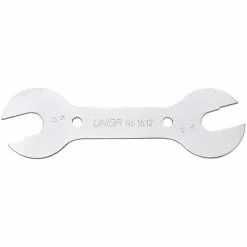 Unior Doppelkonusschl&uuml;ssel, 13/14x15/16