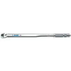 Unior Drehmomentschl&uuml;ssel, 2 - 24Nm