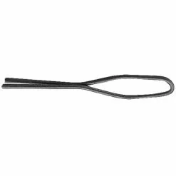 Unior Ersatzfeder F&uuml;r Montagedorn, 5 St&uuml;ck,