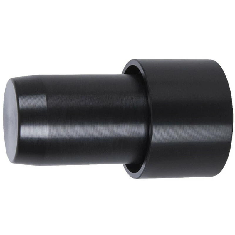 Unior Federgabel-Dichtungs Montagewerkzeug, 34 1 Unior Federgabel-Dichtungs Montagewerkzeug, 34