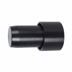 Unior Federgabel-Dichtungs Montagewerkzeug, 35