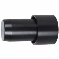 Unior Federgabel-Dichtungs Montagewerkzeug, 36