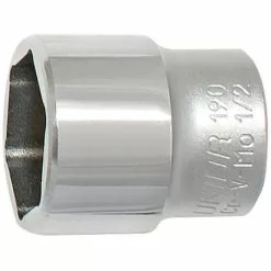 Unior Federungssteckschl&uuml;ssel, 28