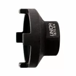 Unior Freilaufabnehmer BMX,