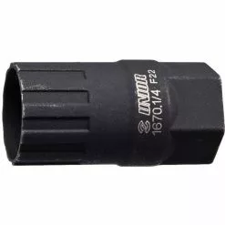 Unior Freilaufabnehmer Shimano, Shimano, SRAM, SunRace