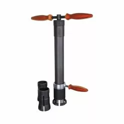 Unior Gabelkonusabzieher, 1?&ndash; 1.1/2?