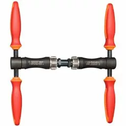 Unior Gewindeschneidwerkzeug F&uuml;r BSA-Innenlager,