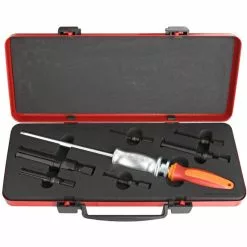 Unior Innenlager-Abzieher,