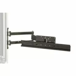 Unior Kleinteilorganizer Mit Knickarm F&uuml;r 1693EL, 0