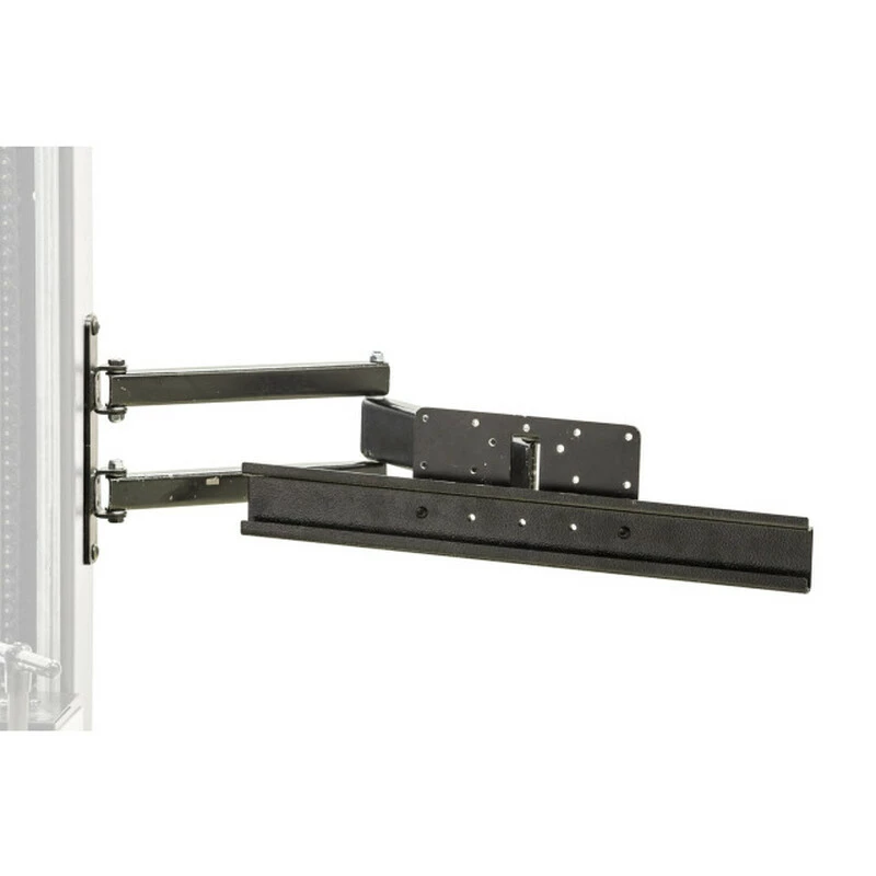 Unior Kleinteilorganizer Mit Knickarm Für 1693EL, 0 1 Unior Kleinteilorganizer Mit Knickarm Für 1693EL, 0