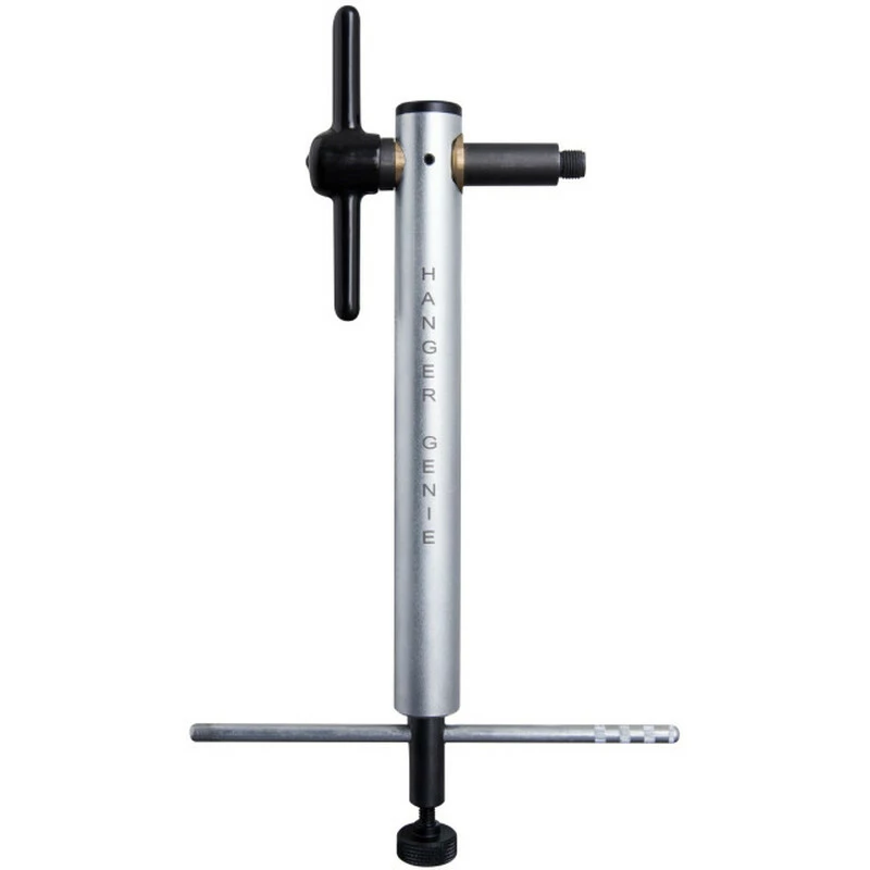 Unior Kontrolllehre Schaltauge 160 2/5 1 Unior Kontrolllehre Schaltauge 160 2/5