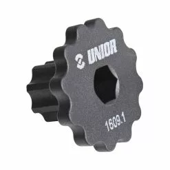 Unior Kurbelmontageschl&uuml;ssel, Shimano