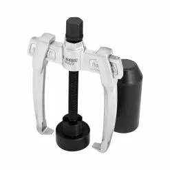 Unior Kurbelwerkzeug F&uuml;r Power Torque + Racing Torque,