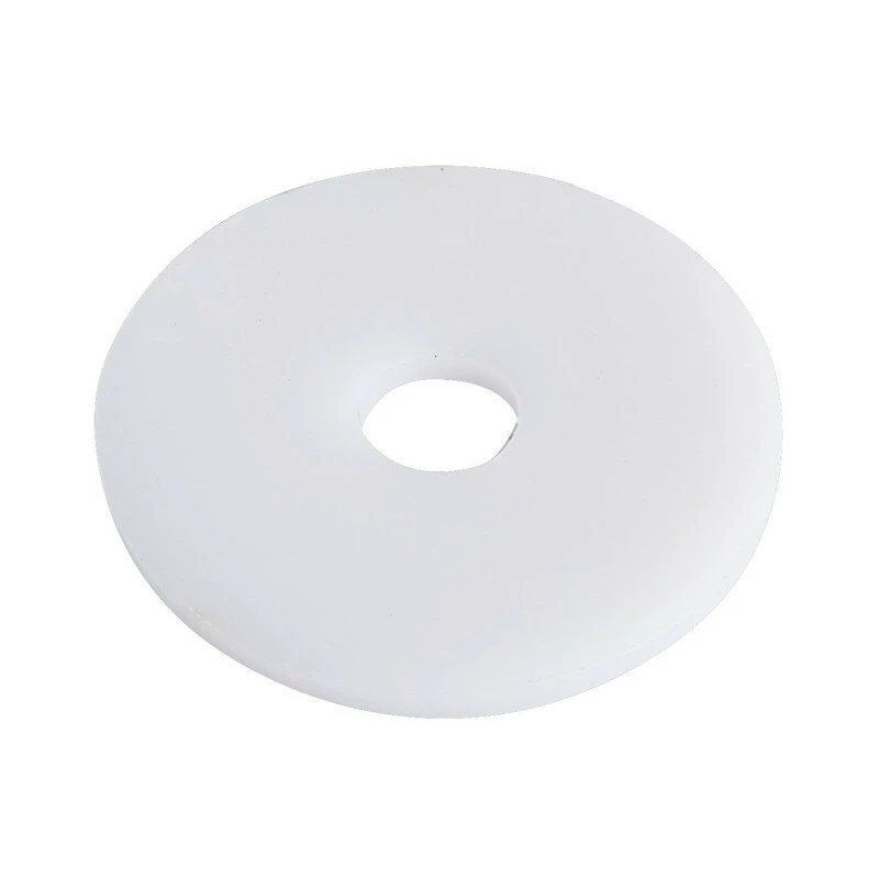 Unior Lagerschutz Für Lagereinpress-Set, Fi 30 1 Unior Lagerschutz Für Lagereinpress-Set, Fi 30