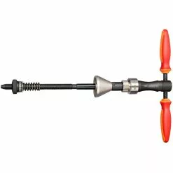 Unior Lenklagerschalen Fr&auml;ser, 1.1/8?