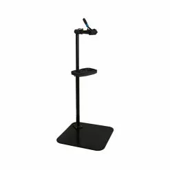 Unior Montagest&auml;nder Mit Bodenplatte,